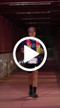 BIB:  <button type="button" onclick="openModal(27246858)" class="btn btn-primary btn-sm float-right" data-toggle="modal" data-target=".modal-high-quality">
                <i class="fa fa-download"></i> Download
                </button>